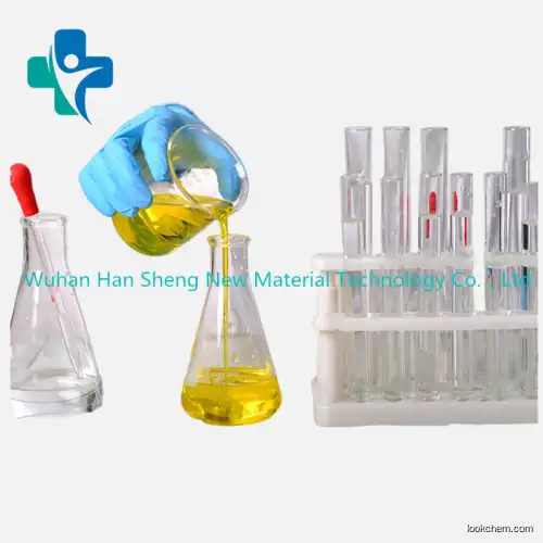 Factory Supply High Quality CAS 1422-53-3    ,2-Bromo-4-fluorotoluene