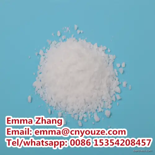 Factory direct sale Top quality 5-Chloro-2-fluoro-3-pyridinamine CAS.103999-78-6