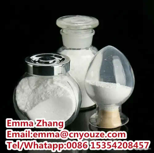 Factory direct sale Top quality 3-nitro-2-pyridinesulfenyl chloride CAS.68206-45-1
