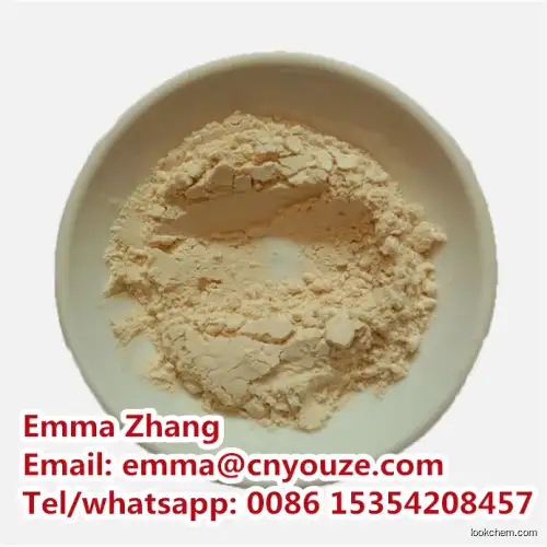 Factory direct sale Top quality 2-Methyl-6-quinolinamine CAS.65079-19-8