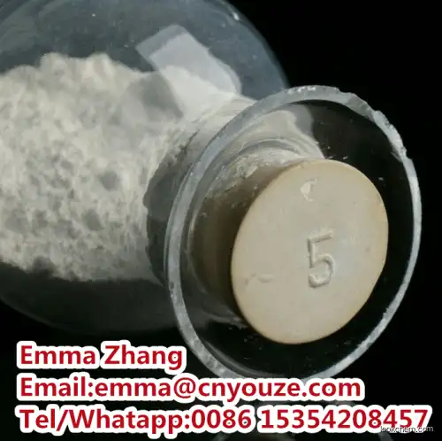 Factory direct sale Top quality 2-Amino-5-chloromethylpyrimidine CAS.120747-86-6