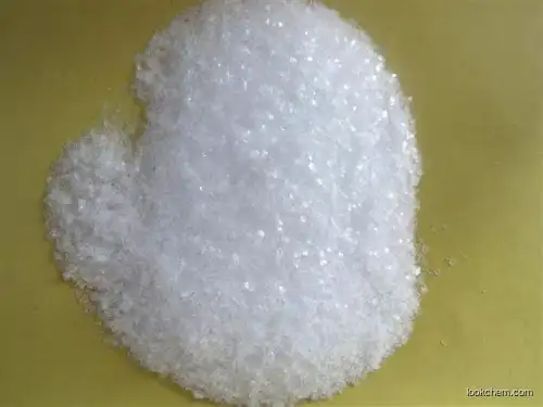 Raw material 4-Iodotoluene CAS624-31-7