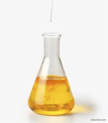 4-Isopropyl benzensulfonyl chloride CAS54997-90-9