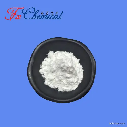 Manufacturer high quality (S)-Cbz-Phenylalaninol Cas 6372-14-1 with good price