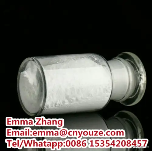 Factory direct sale Top quality 2-Chloro-6-(trifluoromethyl)nicotinonitrile CAS.389117-37-7