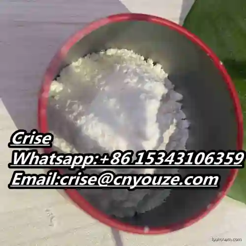 zinc borate 3.5 hydrate  CAS:12513-27-8  the cheapest price
