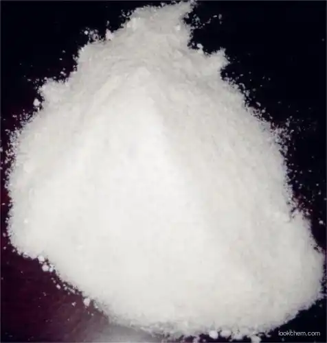 supplier suppliers manufacturer factory of Adipic acid in China