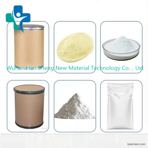Chemical Reagents raw material 4-sec-butylbenzenamine 30273-11-1