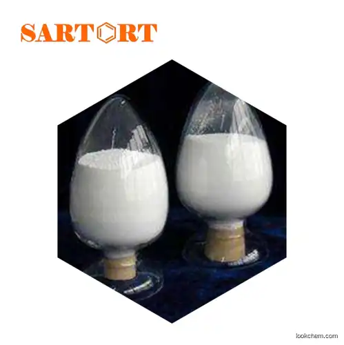 Sodium L-Aspartate CAS 3792-50-5