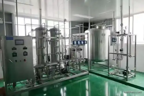 Top grade 97% N-Phenylhydroxylamine;factory supply directly