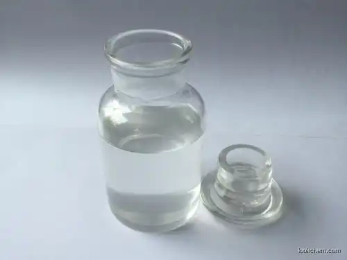 4-Tert-butyl diphenyl sulfide 85609-03-6