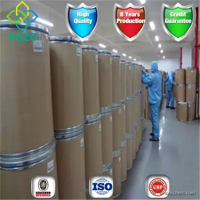 Factory price Cosmetic TRIOCTYLDODECYL CITRATE 126121-35-5 Manufacturer