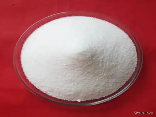 Hot Sell Factory Supply Raw Material CAS 112811-90-2    ，2-Thiobenzyl nicotinic acid