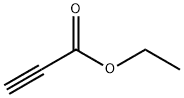 Reliable quality 623-47-2 global trader Ethyl propiolate