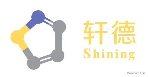 2-Chloro-5-methylpyridin-4-amine