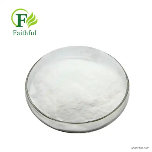 Safe Shipping 99% 2-Hydroxyethyl methacrylate Reached Safely From China 2-hydroxyethylmethacrylate Factory Supply Food Additives 98% 2-Hydroxyethyl 2-methylacrylate Powder Pharmaceutical Intermediate