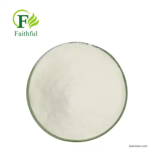 Safe Shipping 99% Eugenol Reached Safely From China Factory Supply 4-Hydroxy-3-methoxyallylbenzene 98% Isoeugenol Powder Pharmaceutical Intermediate 4-allylcatechol-2-methylether Raw Material
