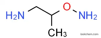 O,O'-Bis(2-aminopropyl)polypropyleneglycol CAS 9046-10-0