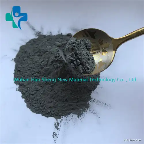 Hot Sell Factory Supply Raw Material CAS 514-78-3 Canthaxanthin CAS 514-78-3 with best price