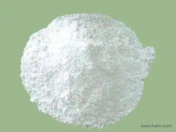 5-Chloromethylfurfural/5-(chloromethyl)furan-2-carbaldehyde 1623-88-7