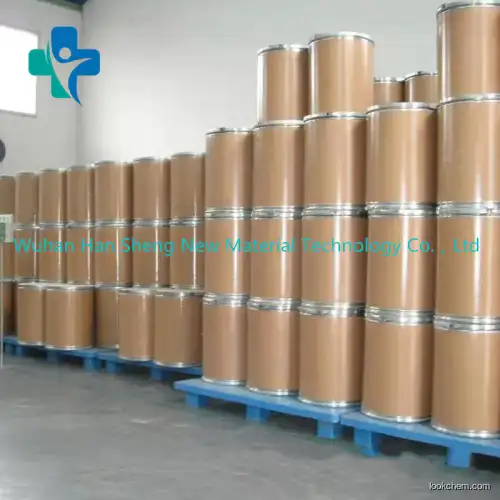 Hot Sell Factory Supply Raw Material CAS 109581-93-3 Tacrolimus