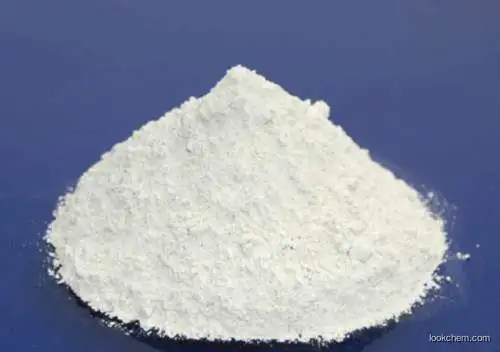 N-Acetyl-L-aspartic acid 997-55-7