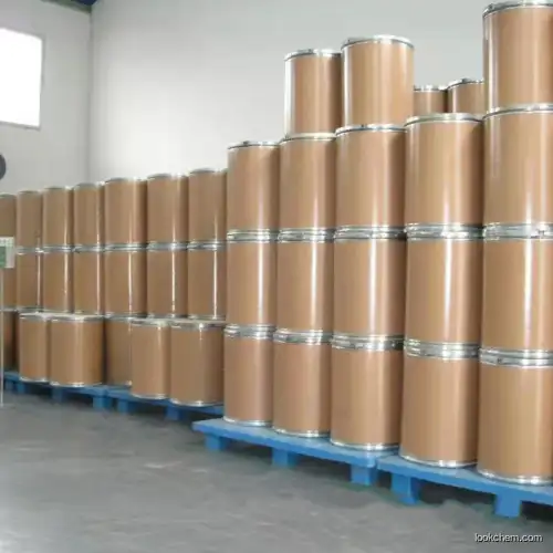 Hot Sell Factory Supply Raw Material  CAS No.14024-18-1 Ferric acetylacetonate