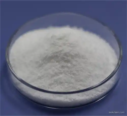 N-Boc-1H-pyrazole-1-CarboxaMidine 152120-61-1