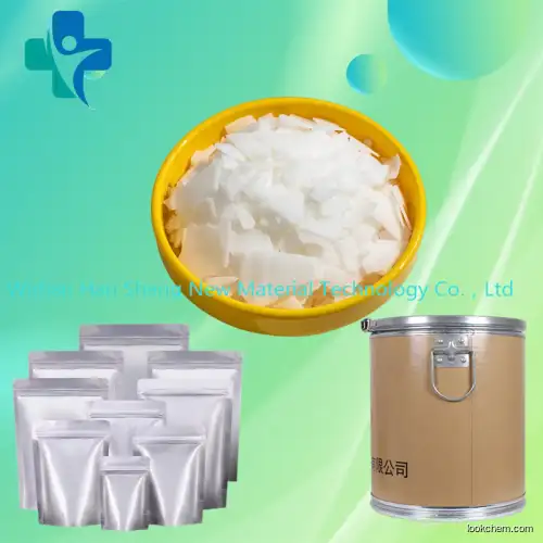 Hot Sell Factory Supply Raw Material CAS 121123-17-9 Cefprozil