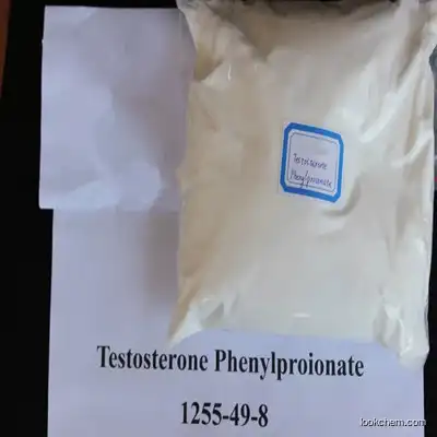 buy 99.7% Testosterone Phenylpropionate powder