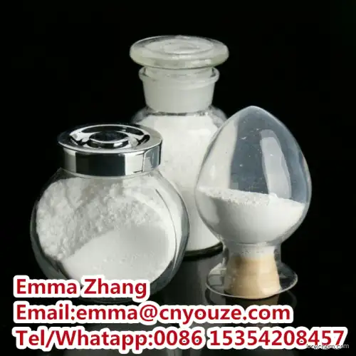 Factory direct sale Top quality 4-Chloropyridazine CAS.17180-92-6