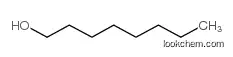 Chinese supplier suppliers manufacturer factory of 1-Octanol
