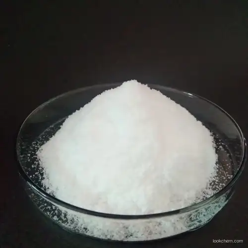 Nipasol/Propyl 4-hydroxybenzoate 94-13-3
