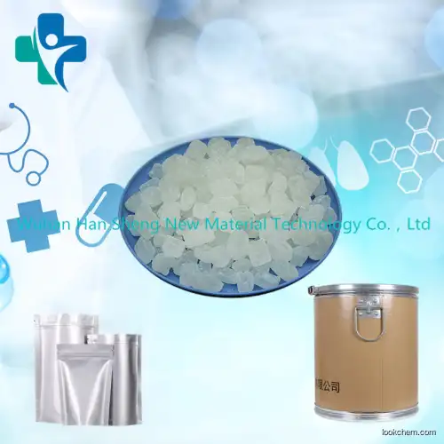 Hot Sell Factory Supply Raw Material CAS 280-57-9 Triethylenediamine/DABCO