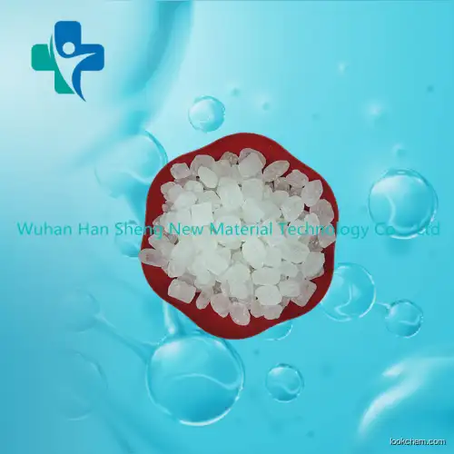 Hexahydrophthalic anhydride made in China