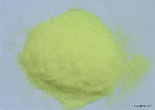 Nitrofural nfz furacin 59-87-0