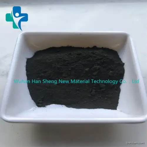 Hot Sell Factory Supply Raw Material CAS 19660-77-6 Chlorin E6