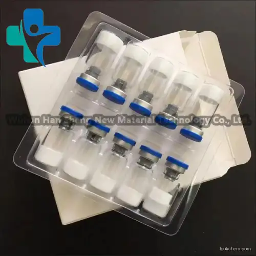 Pharmaceutical Raw Material Ipratropium Bromide CAS 22254-24-6  CAS 22254-24-6 Relieve chronic obstructive pulmonary disease(COPD)/Preventing and treating asthma(GINA) with Bulk Price
