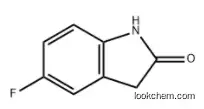 5-Fluoro-2-oxindole cas:56341-41-4
