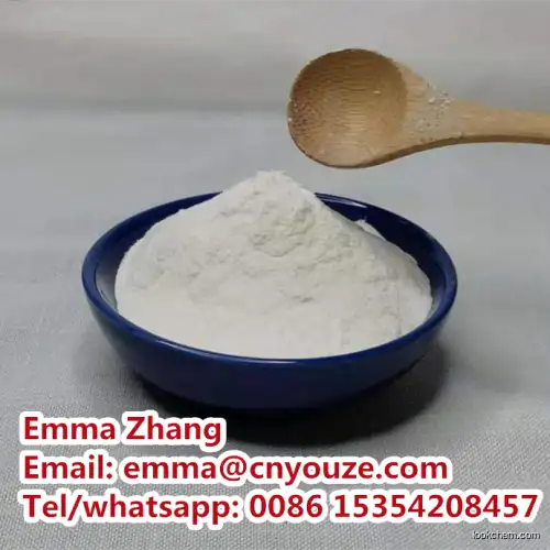 Factory direct sale Top quality 2-Chloro-5-phenyl-4-(piperidin-1-yl)pyrimidine CAS.901303-38-6