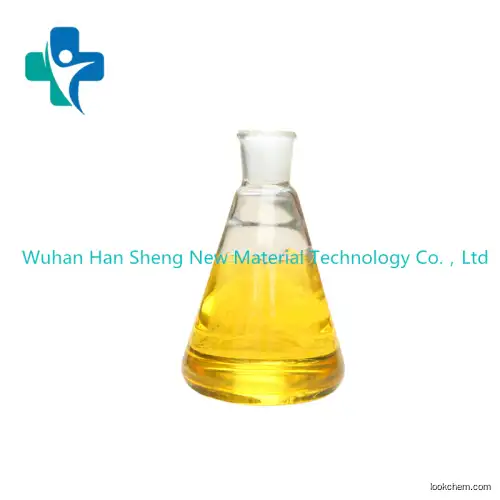 N-Methyl-m-toluidine/methylaniline 696-44-6 factory wholesale/high quality/liquid