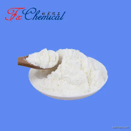 High quality D-Glucosamine-6-phosphate Cas 3616-42-0 with favorable price