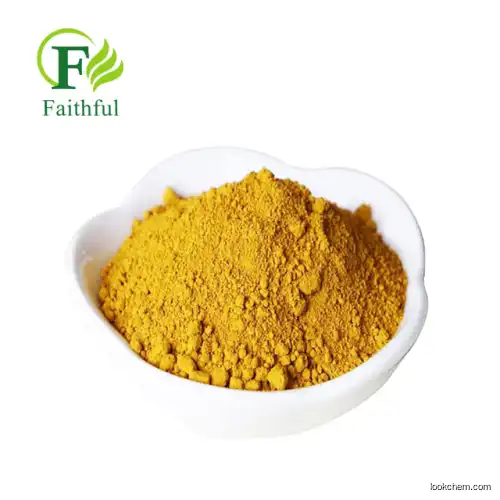 100% Safe Customs Clearance Food Color Manufacturer Wholesale 99% Sunset Yellow Fcf  / pure Sunset Yellow FCF / raw Food Yellow 3 with Free Sample