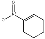1-NITRO-1-CYCLOHEXENE