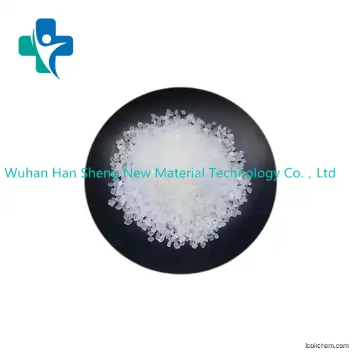 Hot Sell Factory Supply Raw Material CAS 5392-40-5  ，Citral CAS 5392-40-5