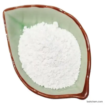 Lithium carbonate