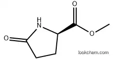 Methyl (R)-2-pyrrolidone-5-carboxylate, 98%, 64700-65-8