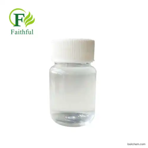 99% Floroethylene Carbonate Fec / Fluoroethylene carbonate/ 4-Fluoro-1,3-dioxolan-2-one / FloroEthylene carbonate 100% Free Custom Clearance