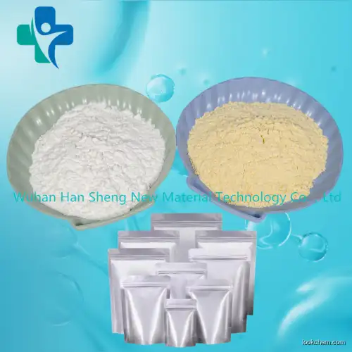 Hot Sell Factory Supply Raw Material CAS 9002-60-2 ,Corticotropin