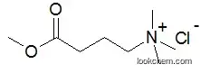 Carpronium Chloride [13254-33-6]